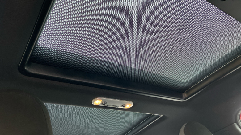 MINI Clubman 2.0 John Cooper Works ALL4 6dr Auto Petrol Estate